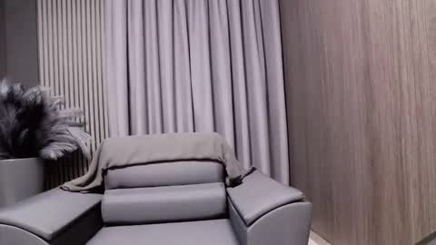 HI My name is Antonio online show from February 18, 7:54 pm