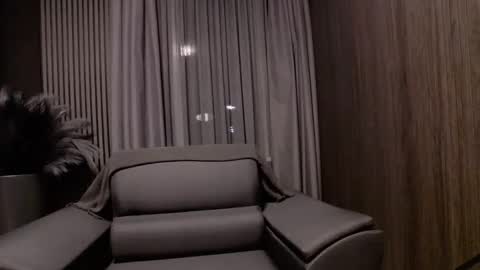 HI My name is Antonio online show from February 24, 7:56 pm