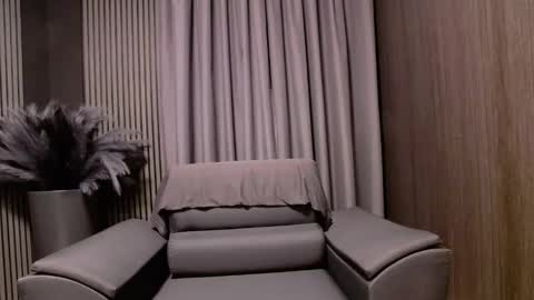 HI My name is Antonio online show from May 3, 6:58 pm