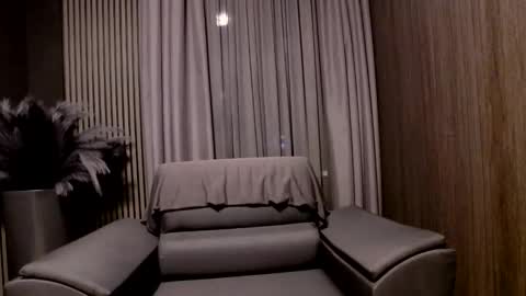 HI My name is Antonio online show from May 10, 6:57 pm