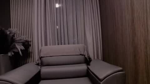 HI My name is Antonio online show from May 12, 6:49 pm
