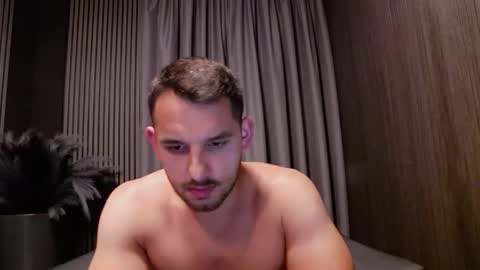 HI My name is Antonio online show from May 13, 6:49 pm