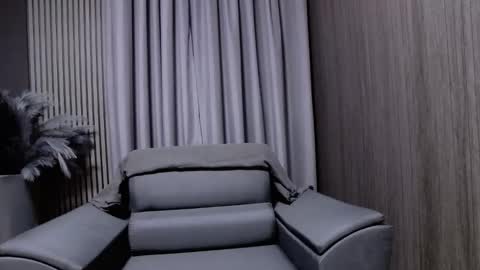 HI My name is Antonio online show from May 15, 6:48 pm