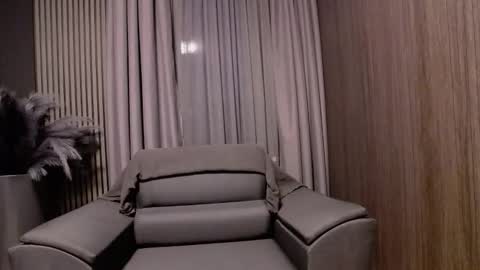 HI My name is Antonio online show from May 17, 6:59 pm
