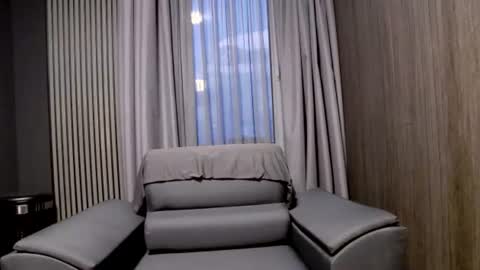 HI My name is Antonio online show from June 23, 7:12 pm