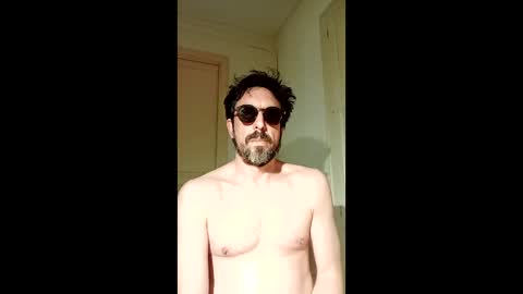 antoniovictory online show from March 29, 9:09 am