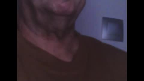 AntonioyJesy online show from October 31, 6:20 pm