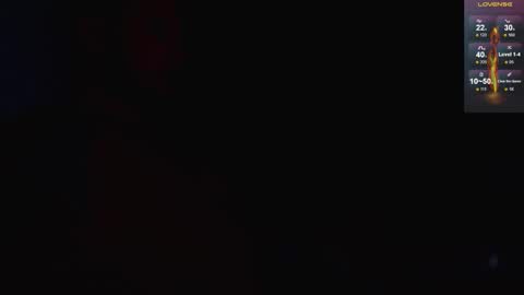 Snapshot of antonni_ chatting on December 1, 7:14 pm antonni_ online show from December 1, 7:14 pm
