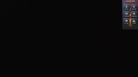 Snapshot of antonni_ chatting on December 2, 10:39 am antonni_ online show from December 2, 10:39 am