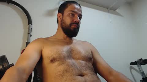 antony online show from November 23, 2:00 am