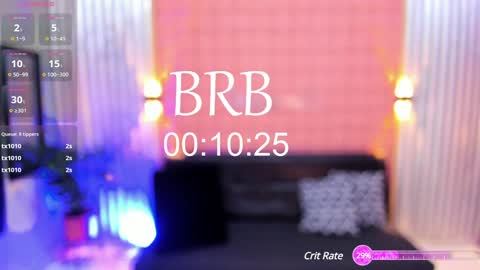 Juan Camilo online show from January 12, 4:42 am