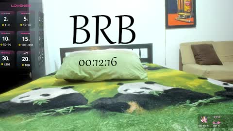 Juan Camilo online show from March 31, 10:15 am