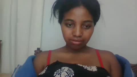 Antonyah online show from February 12, 8:53 am