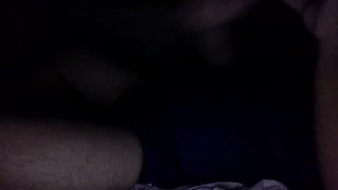 antonyh23 online show from June 22, 3:58 am