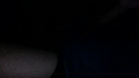 antonyh23 online show from July 1, 4:36 am