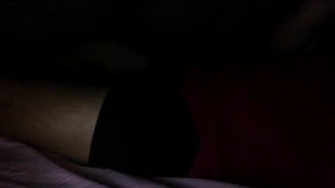 antonyh23 online show from July 1, 11:37 pm