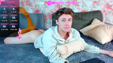 YummyTony online show from February 4, 3:15 pm