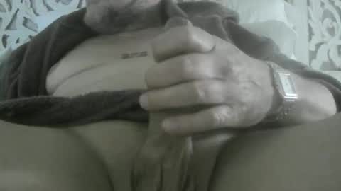 Snapshot of antonysex4you chatting on March 12, 4:57 pm antonysex4you online show from March 12, 4:57 pm