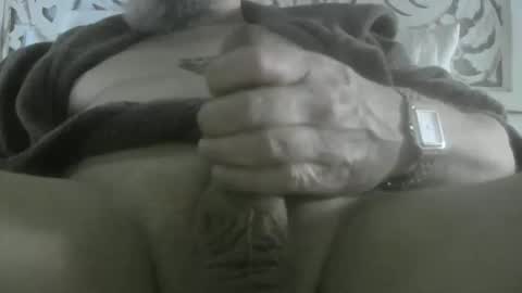 Snapshot of antonysex4you chatting on March 18, 8:39 am antonysex4you online show from March 18, 8:39 am