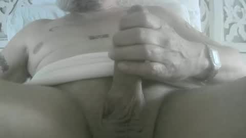 Snapshot of antonysex4you chatting on March 26, 5:07 pm antonysex4you online show from March 26, 5:07 pm