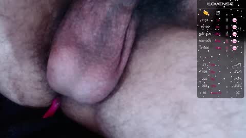 The Turk online show from November 26, 2:29 pm