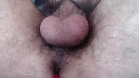 The Turk online show from January 9, 2:20 pm