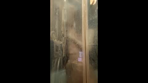 AntonyXsmile online show from March 13, 6:53 am