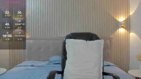 antoonellaa online show from September 18, 12:07 pm