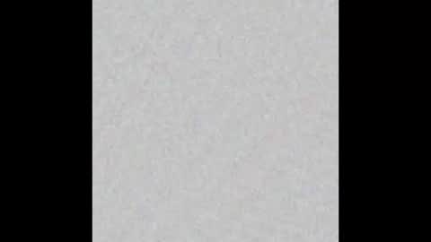 Maria Antonia online show from October 12, 10:20 pm