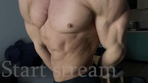 Snapshot of antray_misti chatting on May 2, 8:52 am Adam 24 online show from May 2, 8:52 am