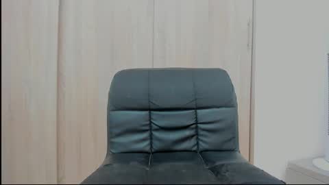 ANTONELLA online show from February 13, 6:26 pm