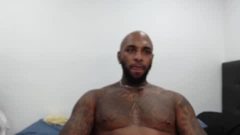 Snapshot of antwanblack11 chatting on December 5, 3:48 am antwanblack11 online show from December 5, 3:48 am