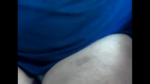 antxon12 online show from September 28, 2:00 pm