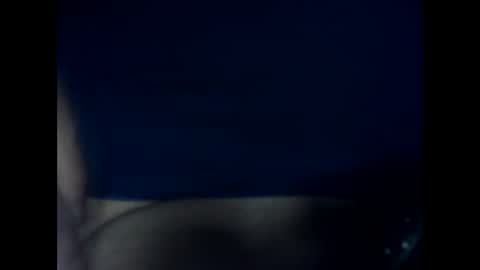 antxon12 online show from November 5, 3:50 am