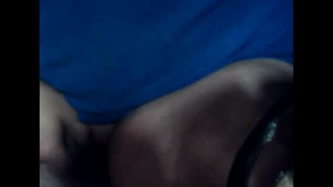 antxon12 online show from December 23, 3:15 am