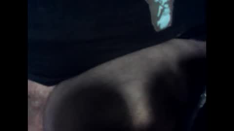 antxon12 online show from January 6, 6:33 pm