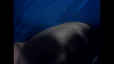 antxon12 online show from February 17, 6:43 am