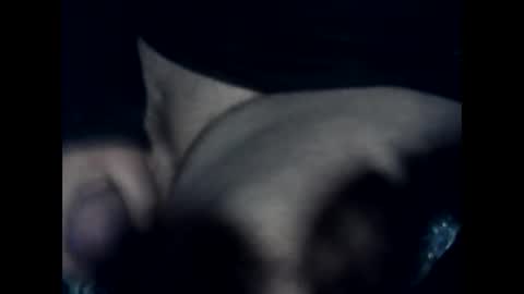 antxon12 online show from March 23, 5:55 am