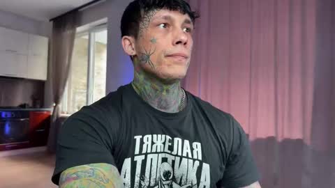 Tom online show from March 5, 6:09 am