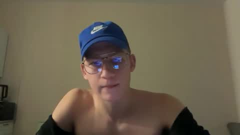 anubisway online show from February 11, 4:45 pm