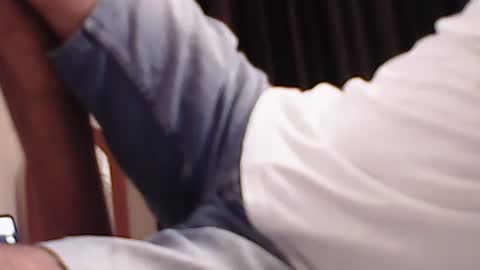 anupam373 online show from November 14, 6:06 pm