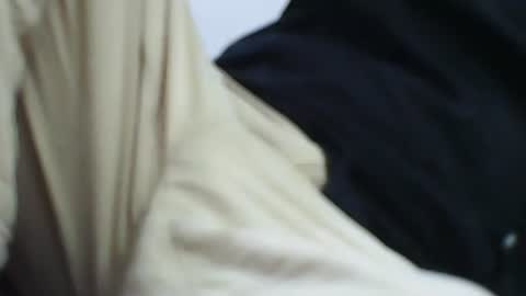 anupam373 online show from February 3, 8:14 pm