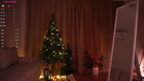 Snapshot of anuricbriny chatting on December 26, 11:35 pm Sunday - start 0400 PM GMT -4 online show from December 26, 11:35 pm