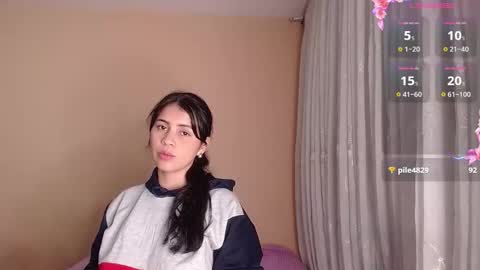 Any online show from December 28, 4:41 am