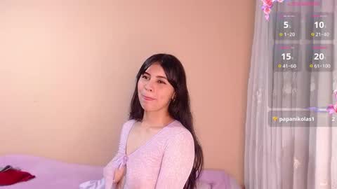 Any online show from January 17, 4:17 am