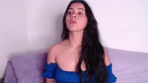 Any online show from October 17, 2:26 am