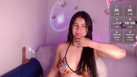 Any online show from February 24, 6:39 pm