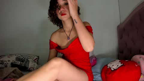 Snapshot of any_21 chatting on December 11, 5:48 pm Any online show from December 11, 5:48 pm