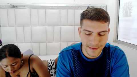 any  marcus online show from December 18, 10:02 pm