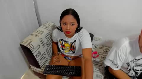 any  marcus online show from February 5, 6:23 pm